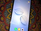 Xiaomi Redmi Y3 3/32 (Used)