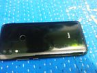 Xiaomi Redmi Y3 3-32 (Used)