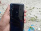 Xiaomi Redmi Y3 . (Used)