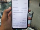 Xiaomi Redmi Y3 3/32gb (Used)