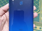 Xiaomi Redmi Y3 3 gb 32gb (Used)