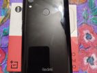 Xiaomi Redmi Y3 3 gd ram 32GB ROM (Used)