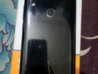 Xiaomi Redmi Y3 3.32 (Used)