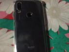 Xiaomi Redmi Y3 . (Used)