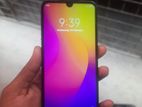 Xiaomi Redmi Y3 3GB/32GB 4G (Used)