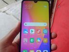 Xiaomi Redmi Y3 3GB/32GB full fresh (Used)