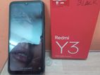 Xiaomi Redmi Y3 3GB/32GB (Used)