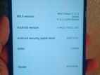 Xiaomi Redmi Y3 3Gb /32Gb (Used)