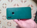 Xiaomi Redmi Y3 3gb /32gb (Used)