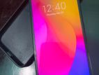 Xiaomi Redmi Y3 3GB 32GB (Used)