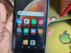 Xiaomi Redmi Y3 ` (Used)