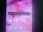 Xiaomi Redmi Y3 3gb.32gb (Used)