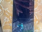 Xiaomi Redmi Y3 3gb32gb (Used)