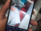 Xiaomi Redmi Y3 . (Used)
