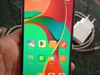 Xiaomi Redmi Y3 4/64 (Used)