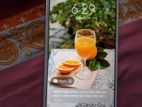 Xiaomi Redmi Y3 4/64 টাস ফাটা একটু (Used)