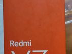 Xiaomi Redmi Y3 4/64 (Used)