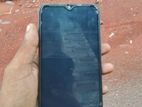 Xiaomi Redmi Y3 4/64 (Used)