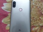 Xiaomi Redmi Y3 4/64 (Used)