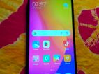 Xiaomi Redmi Y3 4G 3/32 GB (Used)