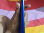 Xiaomi Redmi Y3 4gb-64gb (Used)