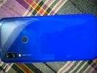 Xiaomi Redmi Y3 . (Used)