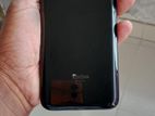 Xiaomi Redmi Y3 . (Used)