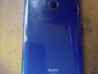 Xiaomi Redmi Y3 andorid verison 10 (Used)