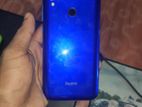 Xiaomi Redmi Y3 ডিসপ্লে চেন্জ (Used)