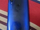 Xiaomi Redmi Y3 fresh 4/64 (Used)