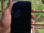 Xiaomi Redmi Y3 Fresh phone (Used)