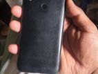 Xiaomi Redmi Y3 Full Fresh (Used)