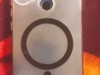 Xiaomi Redmi Y3 full fresh (Used)