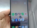Xiaomi Redmi Y3 Fxd✅✅ (Used)