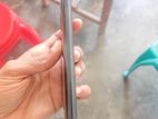Xiaomi Redmi Y3 . (Used)