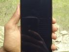 Xiaomi Redmi Y3 Phone (Used)