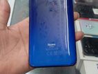 Xiaomi Redmi Y3 ঈদের নতুন অফার 3/32 (Used)