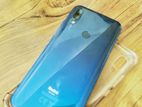 Xiaomi Redmi Y3 3/32 GB (Used)
