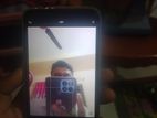 Xiaomi Redmi Y3 . (Used)