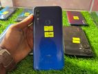 Xiaomi Redmi Y3 official 3/32 fixd $ (Used)