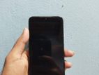 Xiaomi Redmi Y3 Mobile phone (Used)