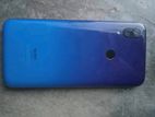 Xiaomi Redmi Y3 phone khub vlo (Used)