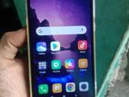 Xiaomi Redmi Y3 ফুল ফ্রেশ ৩/৩২ জিবি (Used)