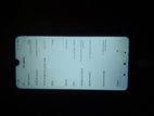 Xiaomi Redmi Y3 Ram 3gb Stroage 32Gb (Used)