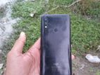 Xiaomi Redmi Y3 . (Used)