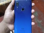 Xiaomi Redmi Y3 (Used)