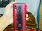 Xiaomi Redmi Y3 (Used)