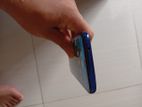 Xiaomi Redmi Y3 (Used)