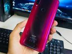 Xiaomi Redmi Y3 , (Used)