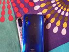 Xiaomi Redmi Y3 . (Used)